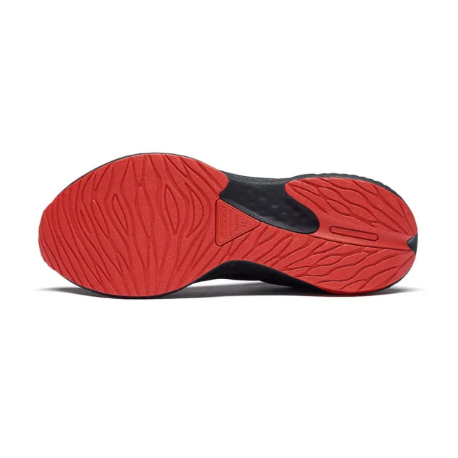 361° Men's Running Shoes [E tough] Q Elastic Technology  572312219-9